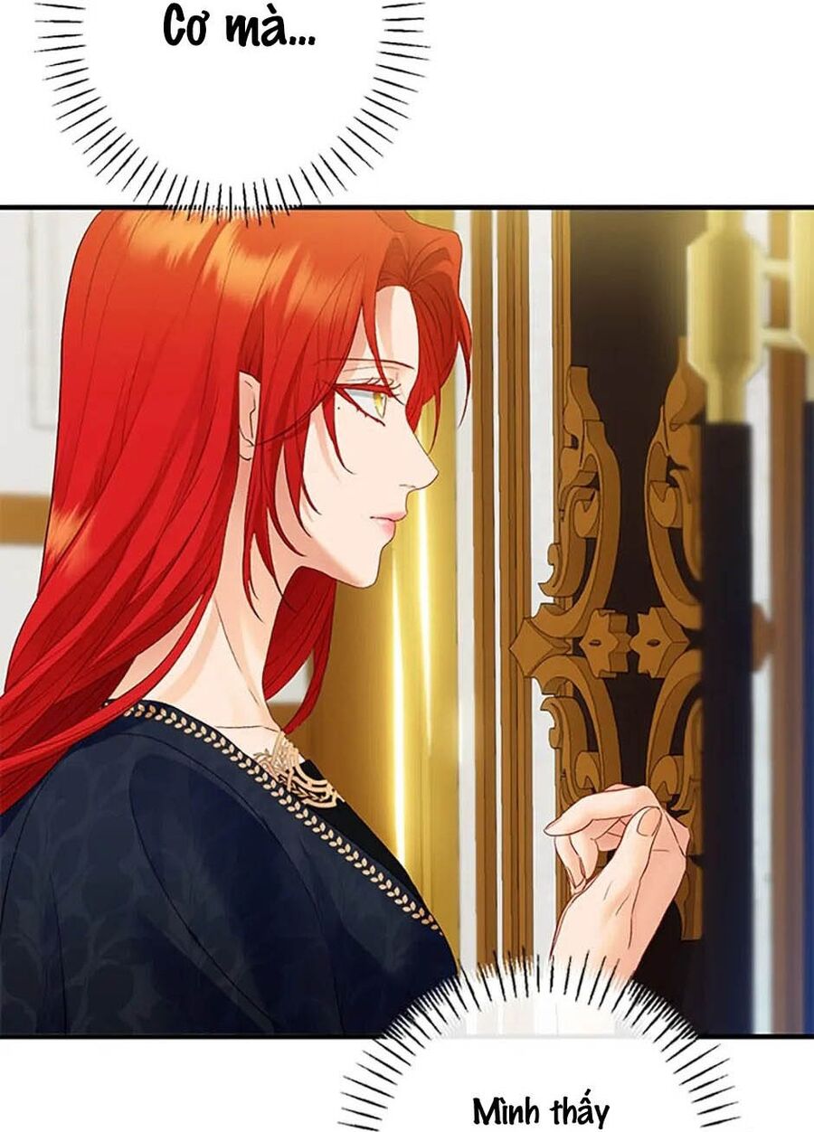 Cuộc Sống Xa Hoa Của Cô Nhân Tình Giả Chap 50 - Next Chap 51