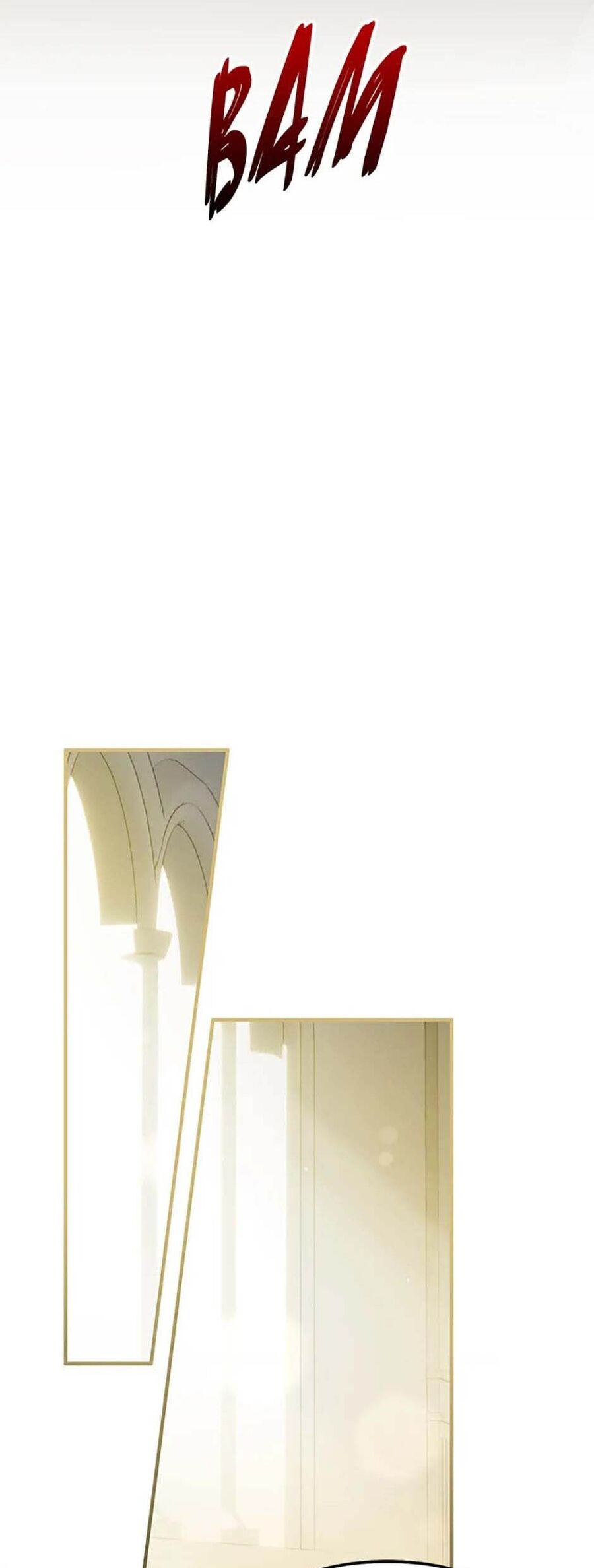 Cuộc Sống Xa Hoa Của Cô Nhân Tình Giả Chap 52 - Next Chap 53