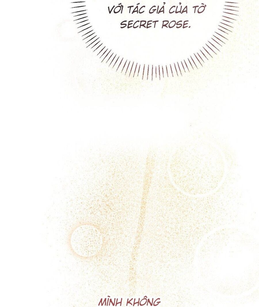 Cuộc Sống Xa Hoa Của Cô Nhân Tình Giả Chap 57 - Next Chap 58