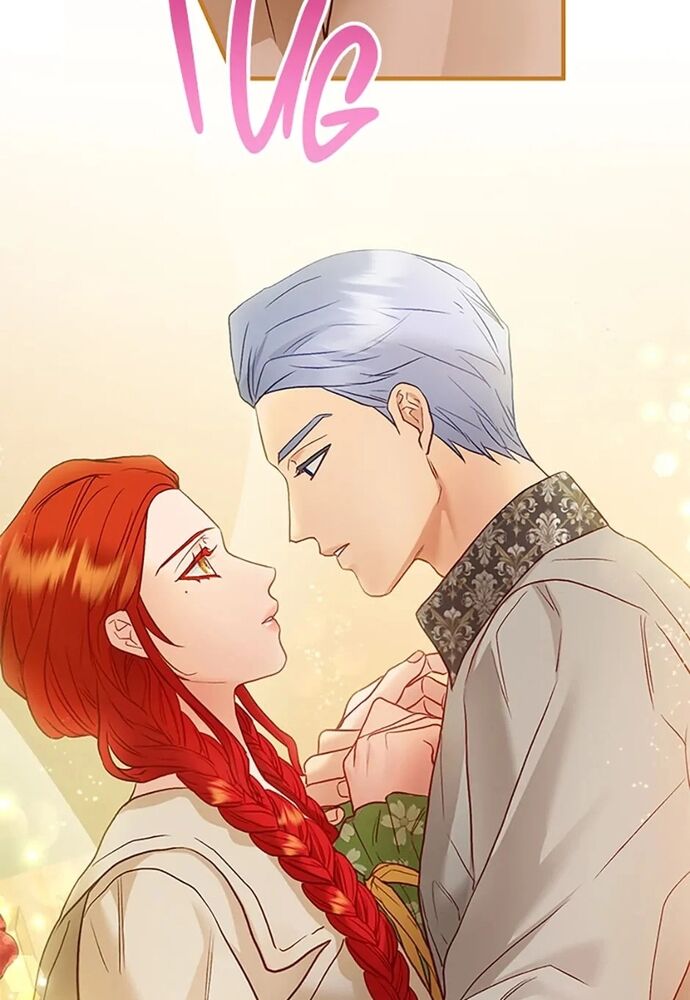 Cuộc Sống Xa Hoa Của Cô Nhân Tình Giả Chap 60 - Next Chap 61