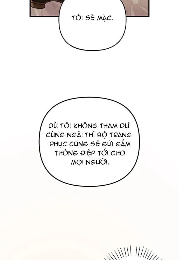 Cuộc Sống Xa Hoa Của Cô Nhân Tình Giả Chap 61 - Next Chap 62