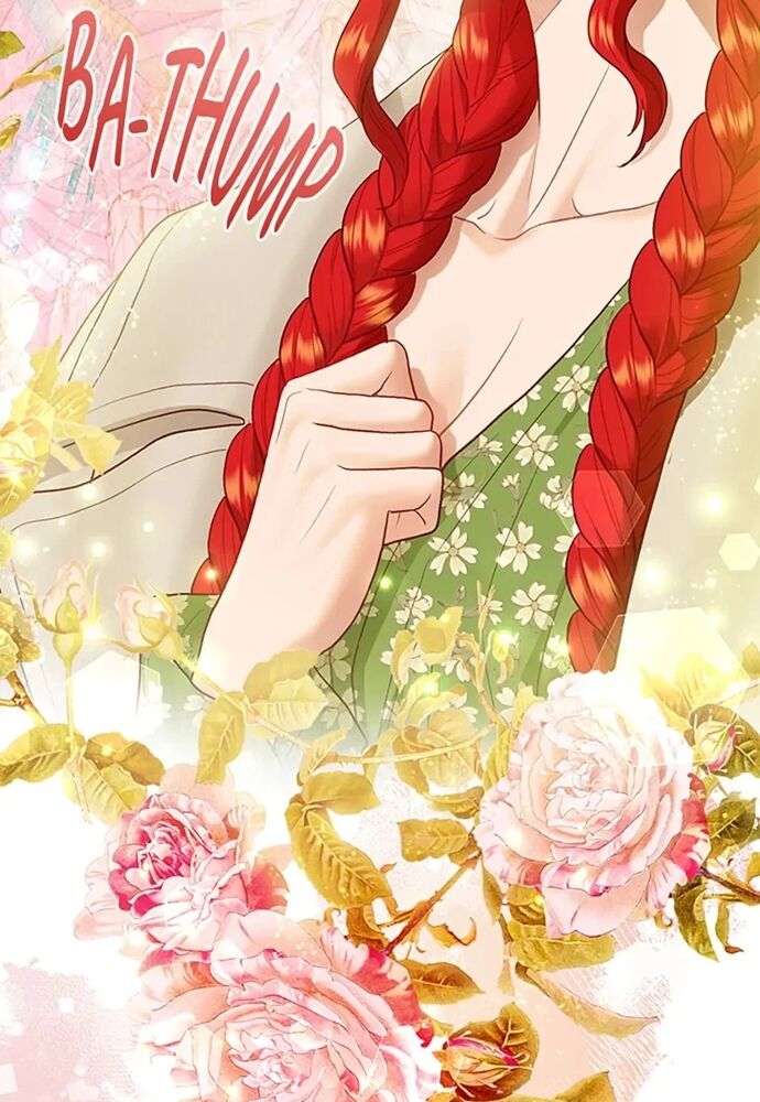 Cuộc Sống Xa Hoa Của Cô Nhân Tình Giả Chap 61 - Next Chap 62