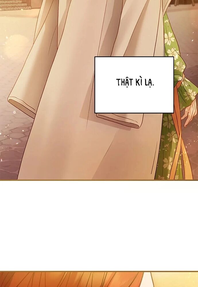 Cuộc Sống Xa Hoa Của Cô Nhân Tình Giả Chap 61 - Next Chap 62