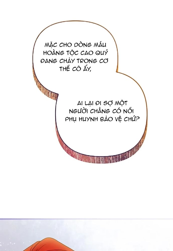 Cuộc Sống Xa Hoa Của Cô Nhân Tình Giả Chap 66 - Next Chap 67