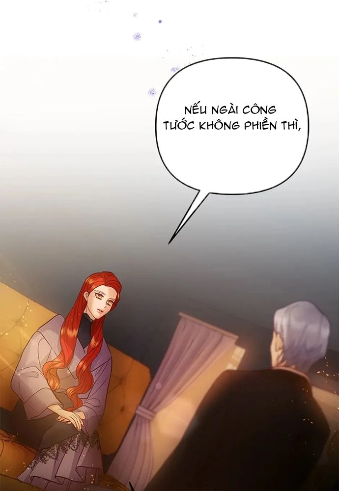 Cuộc Sống Xa Hoa Của Cô Nhân Tình Giả Chap 67 - Next Chap 68