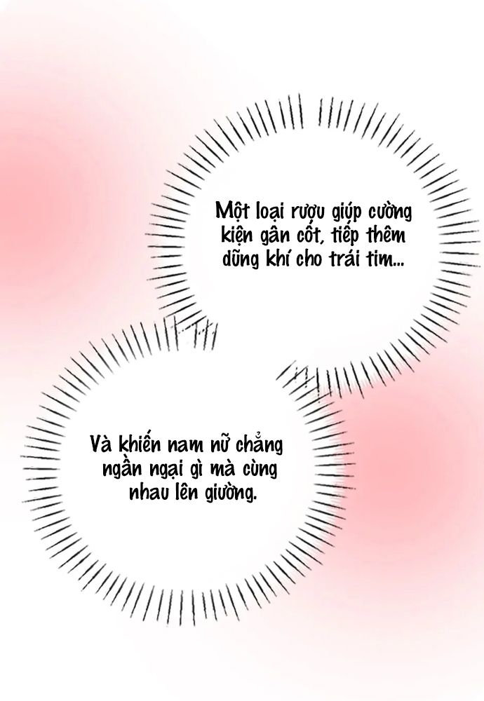 Cuộc Sống Xa Hoa Của Cô Nhân Tình Giả Chap 68 - Next Chap 69