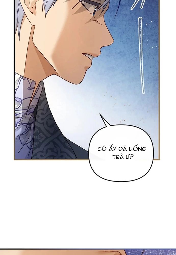 Cuộc Sống Xa Hoa Của Cô Nhân Tình Giả Chap 69 - Next Chap 70
