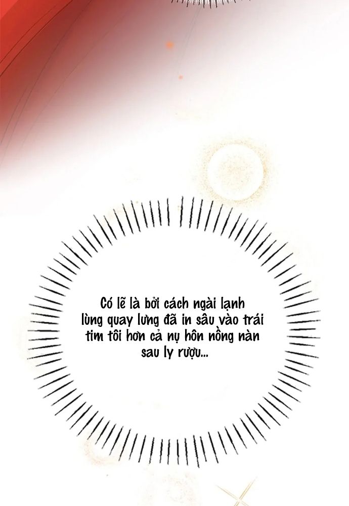 Cuộc Sống Xa Hoa Của Cô Nhân Tình Giả Chap 69 - Next Chap 70