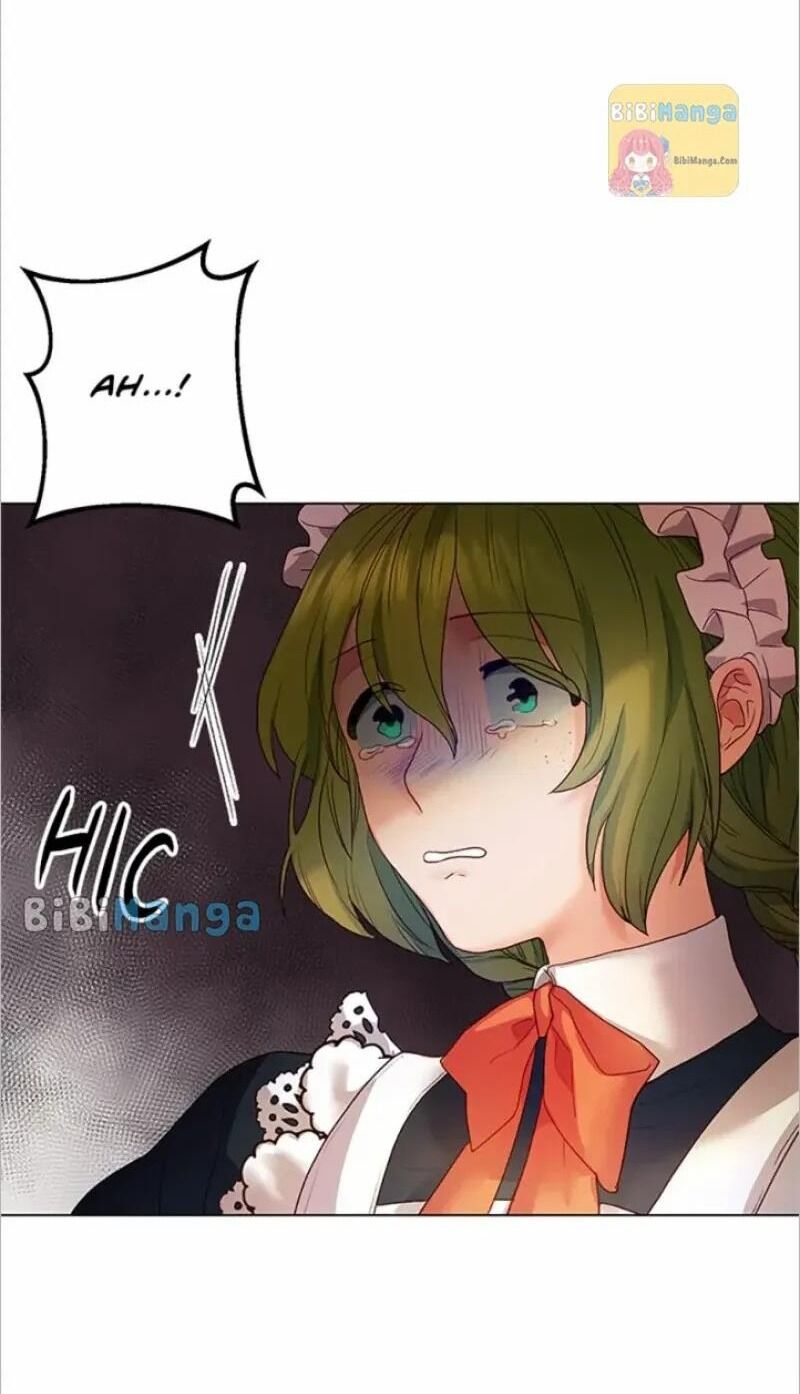 Cuộc Sống Xa Hoa Của Cô Nhân Tình Giả Chap 7 - Next Chap 8