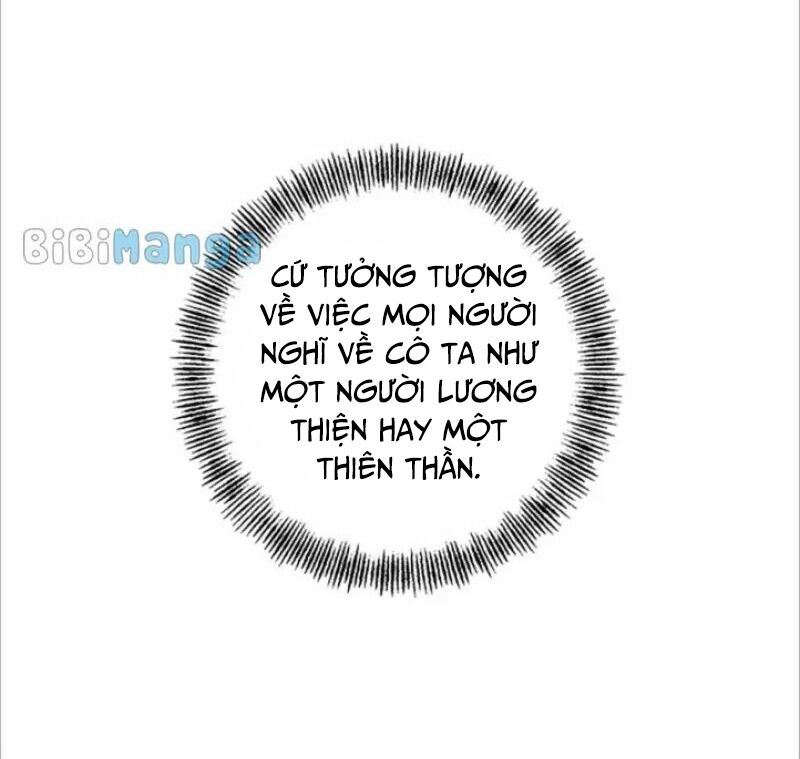 Cuộc Sống Xa Hoa Của Cô Nhân Tình Giả Chap 7 - Next Chap 8