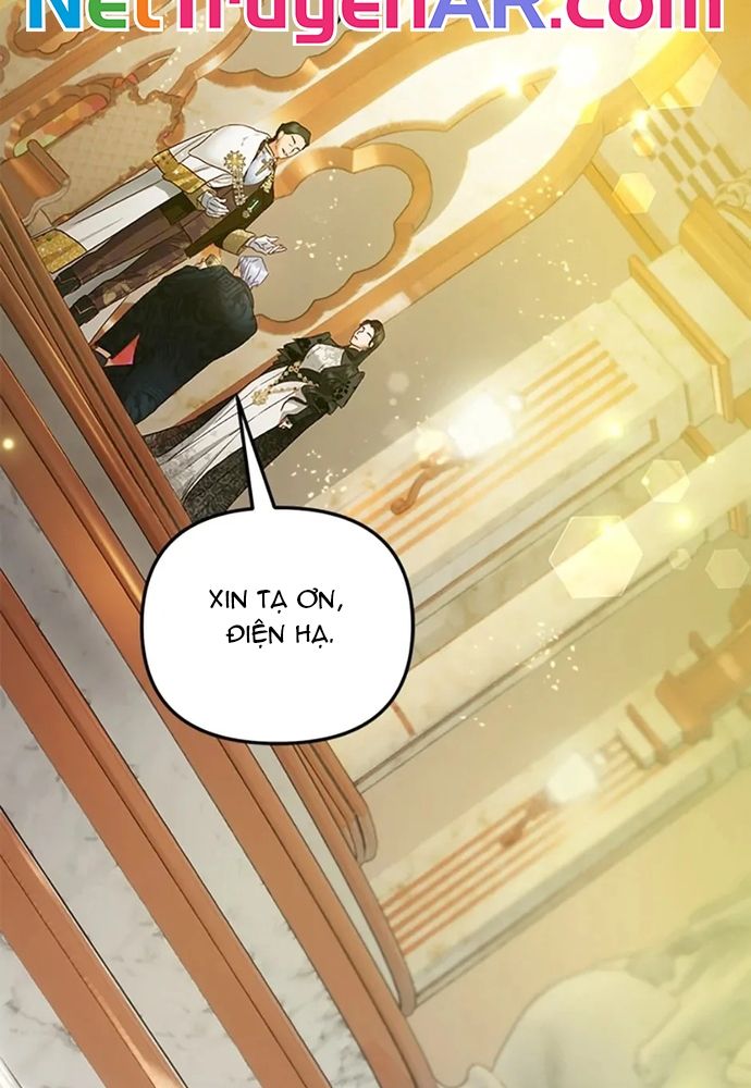 Cuộc Sống Xa Hoa Của Cô Nhân Tình Giả Chap 71 - Next Chap 72