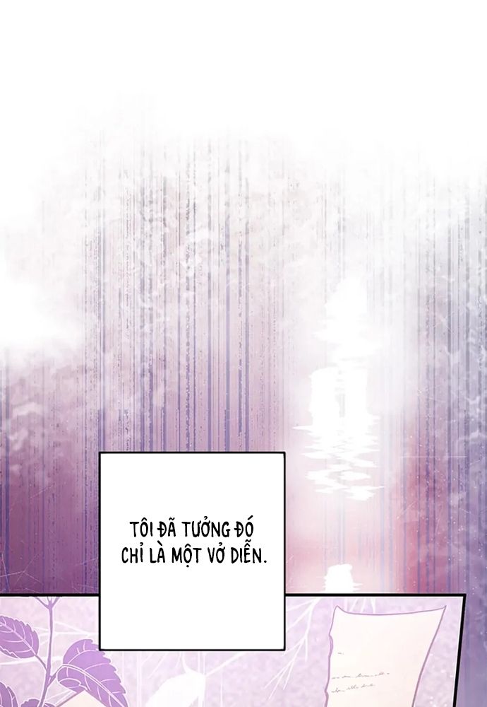 Cuộc Sống Xa Hoa Của Cô Nhân Tình Giả Chap 73 - Next Chap 74