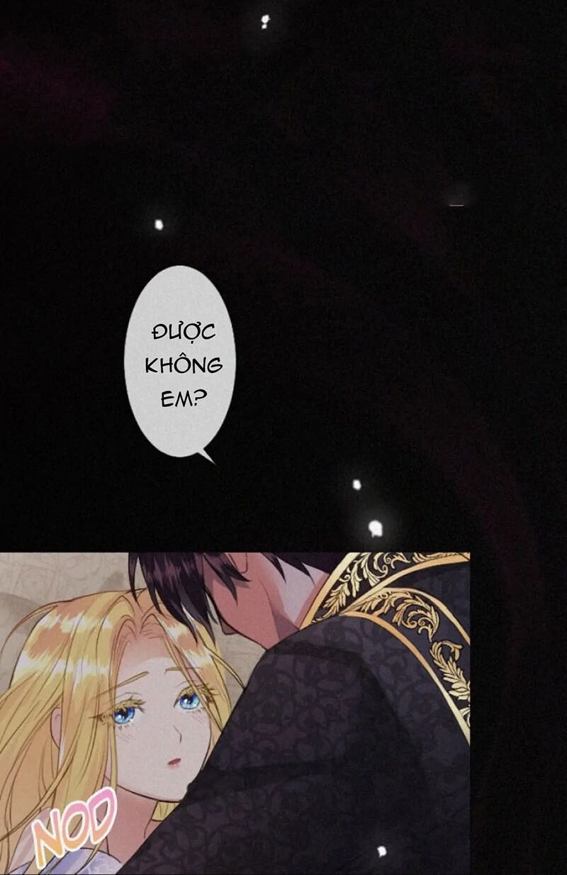 Hợp Đồng Hôn Nhân Với Công Tước Bất Lực Chap 1 - Next Chap 2