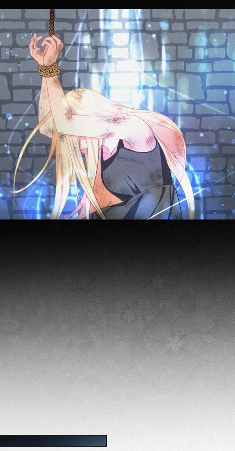 Hợp Đồng Hôn Nhân Với Công Tước Bất Lực Chap 1 - Next Chap 2