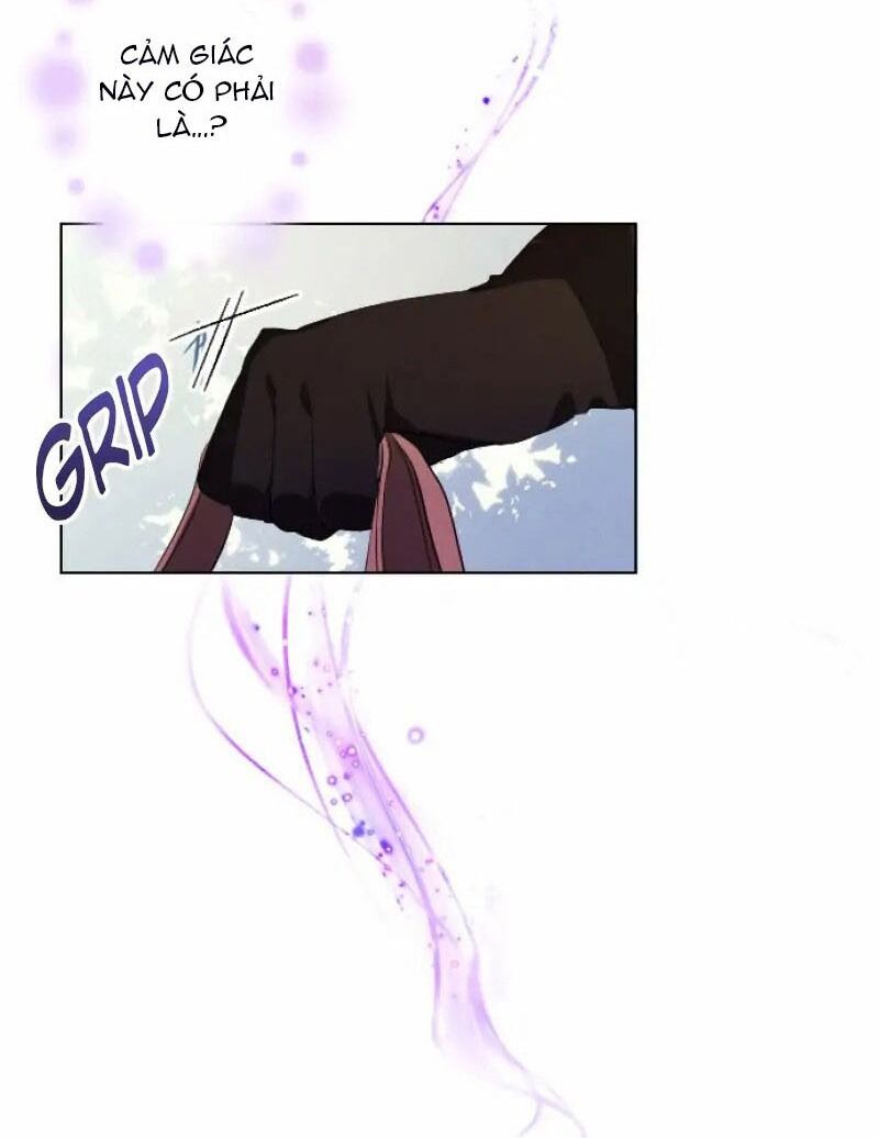 Hợp Đồng Hôn Nhân Với Công Tước Bất Lực Chap 2 - Next Chap 3