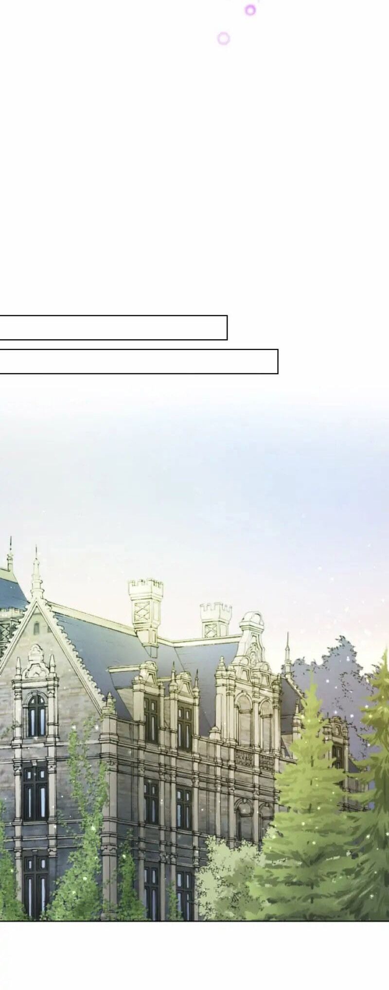 Hợp Đồng Hôn Nhân Với Công Tước Bất Lực Chap 2 - Next Chap 3