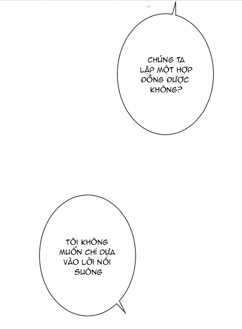 Hợp Đồng Hôn Nhân Với Công Tước Bất Lực Chap 2 - Next Chap 3