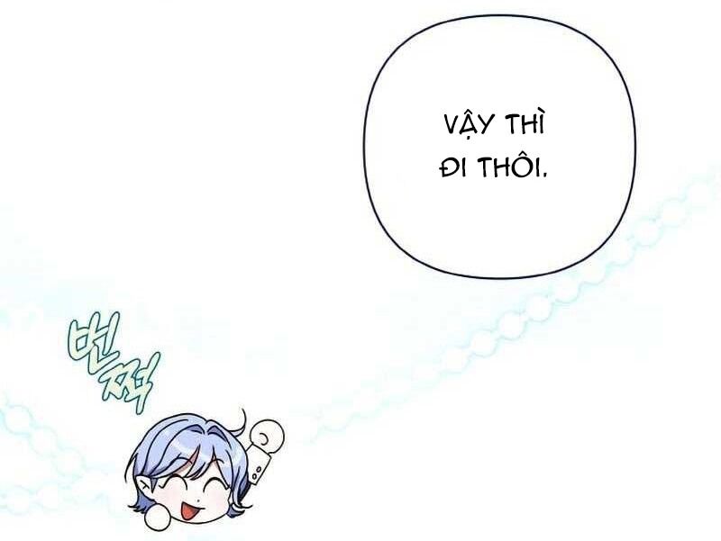 Đại Phản Diện Mà Nam Chính Phải Giết Là Tôi. Chap 13 - Next Chap 14