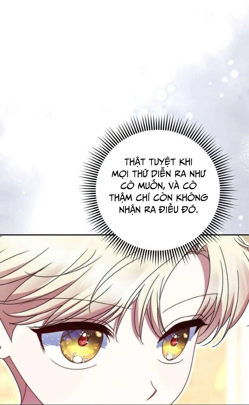 Đại Phản Diện Mà Nam Chính Phải Giết Là Tôi. Chap 14 - Next Chap 15
