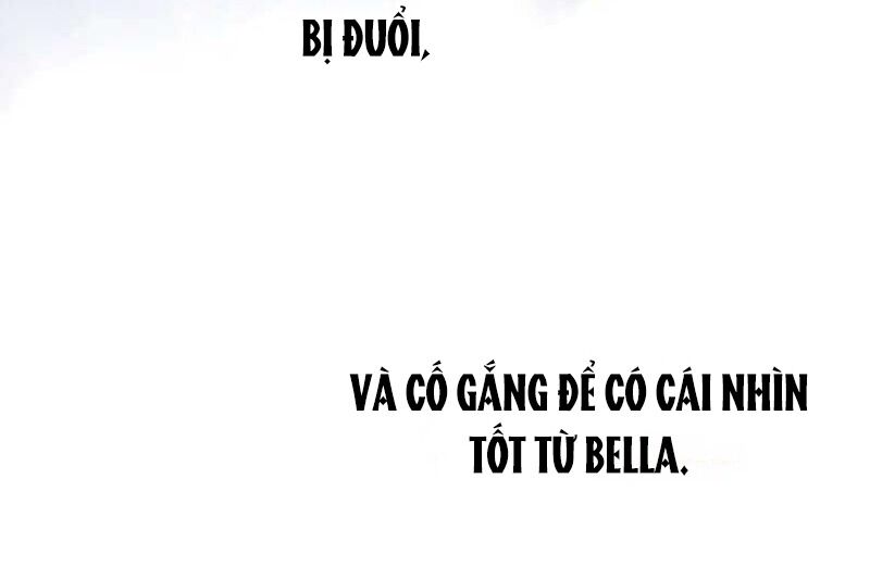 Đại Phản Diện Mà Nam Chính Phải Giết Là Tôi. Chap 14 - Next Chap 15