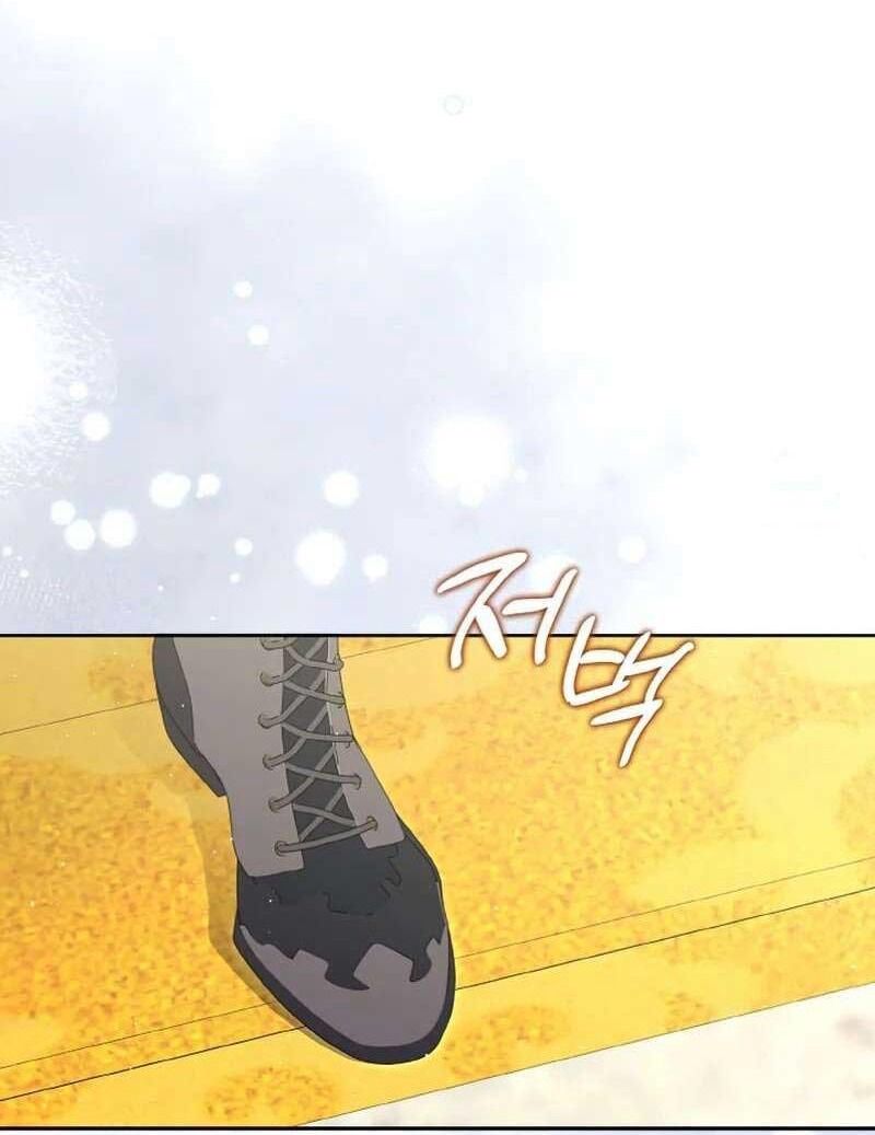 Đại Phản Diện Mà Nam Chính Phải Giết Là Tôi. Chap 14 - Next Chap 15