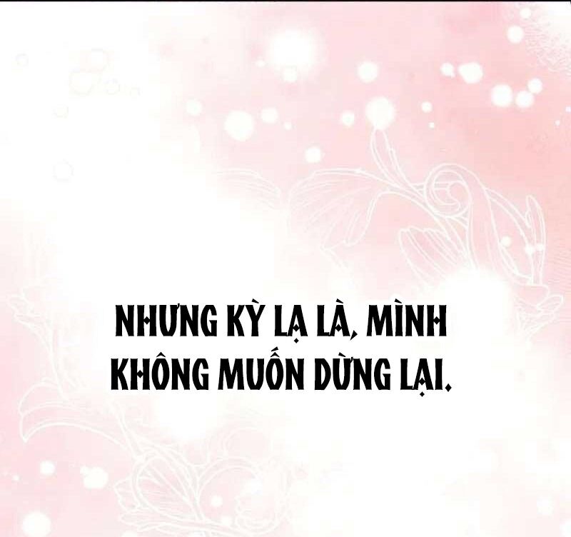 Đại Phản Diện Mà Nam Chính Phải Giết Là Tôi. Chap 14 - Next Chap 15