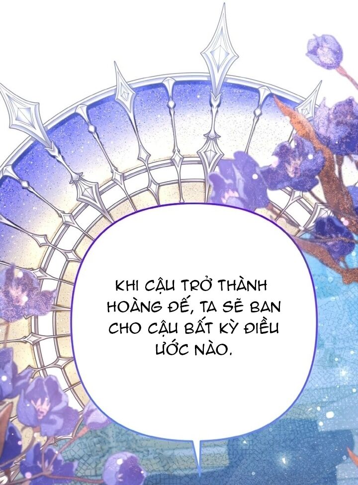 Đại Phản Diện Mà Nam Chính Phải Giết Là Tôi. Chap 20 - Next Chap 21