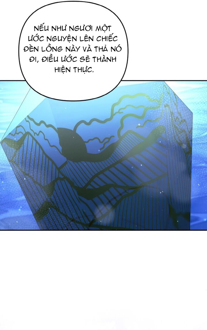 Đại Phản Diện Mà Nam Chính Phải Giết Là Tôi. Chap 23 - Next Chap 24