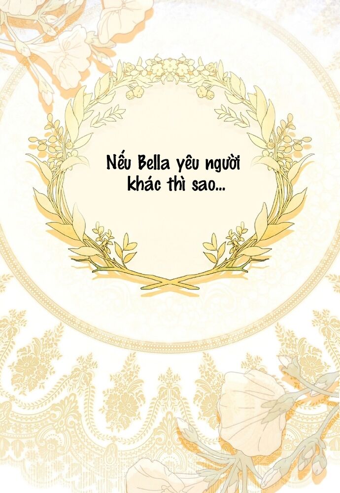 Đại Phản Diện Mà Nam Chính Phải Giết Là Tôi. Chap 24 - Next Chap 25