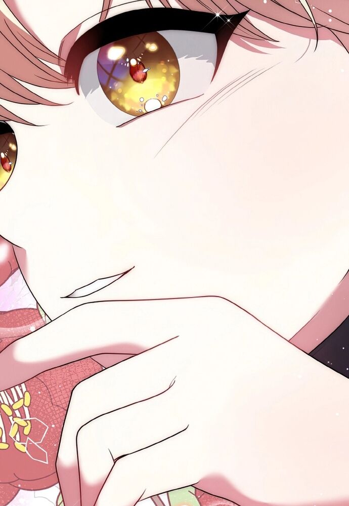 Đại Phản Diện Mà Nam Chính Phải Giết Là Tôi. Chap 24 - Next Chap 25