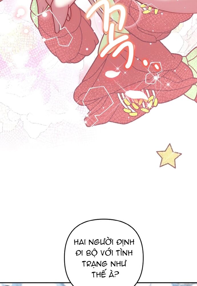 Đại Phản Diện Mà Nam Chính Phải Giết Là Tôi. Chap 24 - Next Chap 25