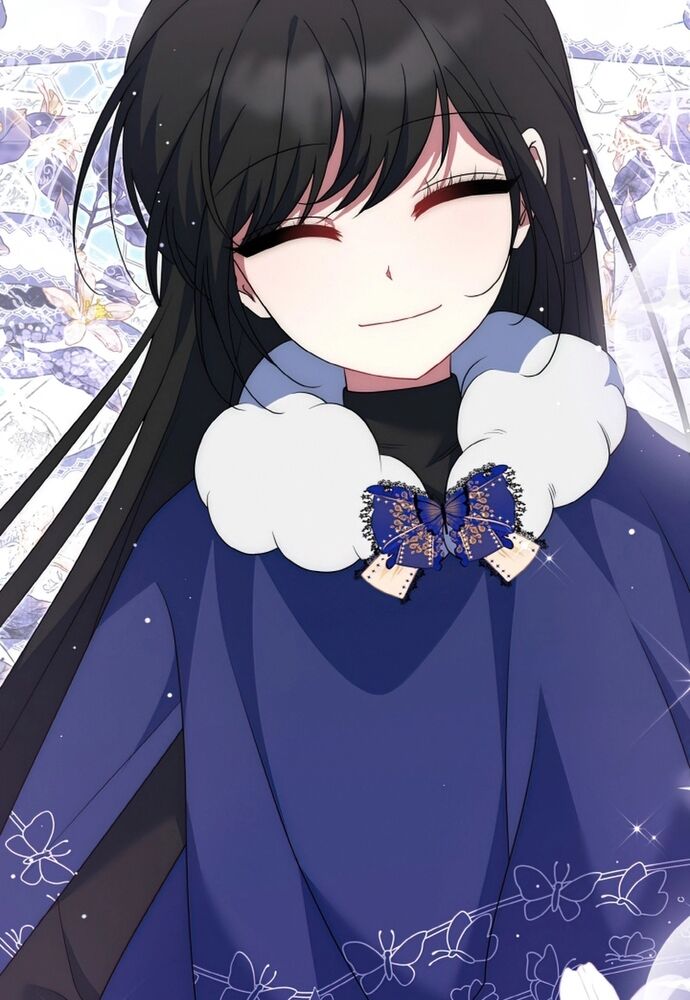 Đại Phản Diện Mà Nam Chính Phải Giết Là Tôi. Chap 24 - Next Chap 25