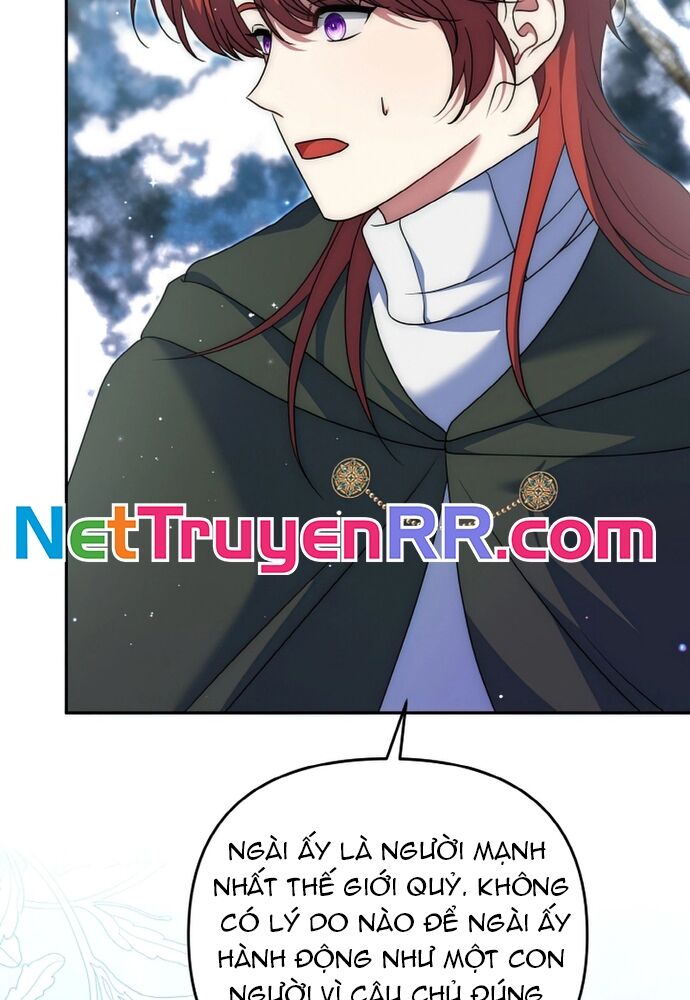 Đại Phản Diện Mà Nam Chính Phải Giết Là Tôi. Chap 24 - Next Chap 25