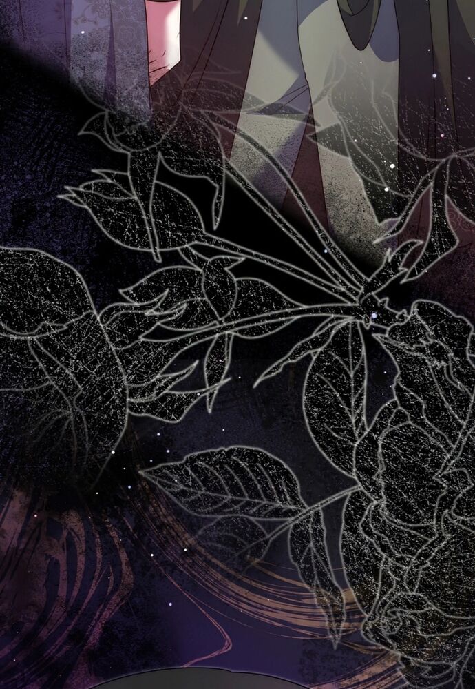 Đại Phản Diện Mà Nam Chính Phải Giết Là Tôi. Chap 24 - Next Chap 25