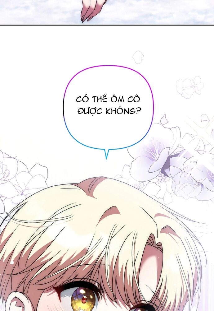 Đại Phản Diện Mà Nam Chính Phải Giết Là Tôi. Chap 24 - Next Chap 25