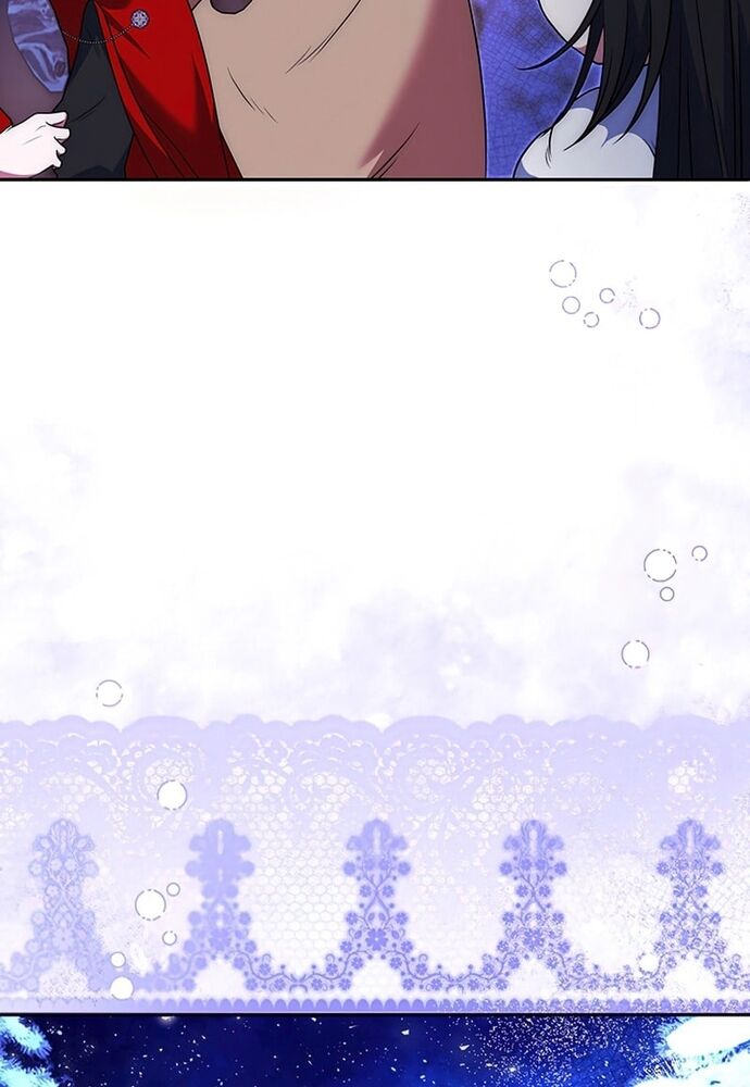 Đại Phản Diện Mà Nam Chính Phải Giết Là Tôi. Chap 25 - Next Chap 26