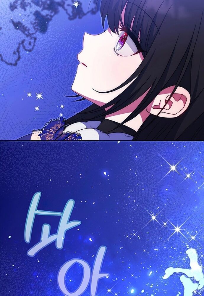 Đại Phản Diện Mà Nam Chính Phải Giết Là Tôi. Chap 25 - Next Chap 26