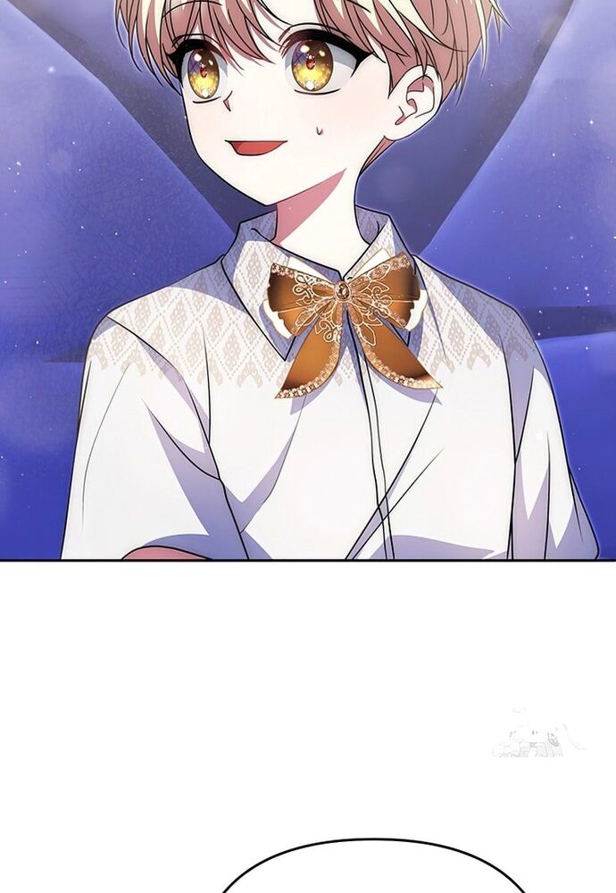 Đại Phản Diện Mà Nam Chính Phải Giết Là Tôi. Chap 25 - Next Chap 26