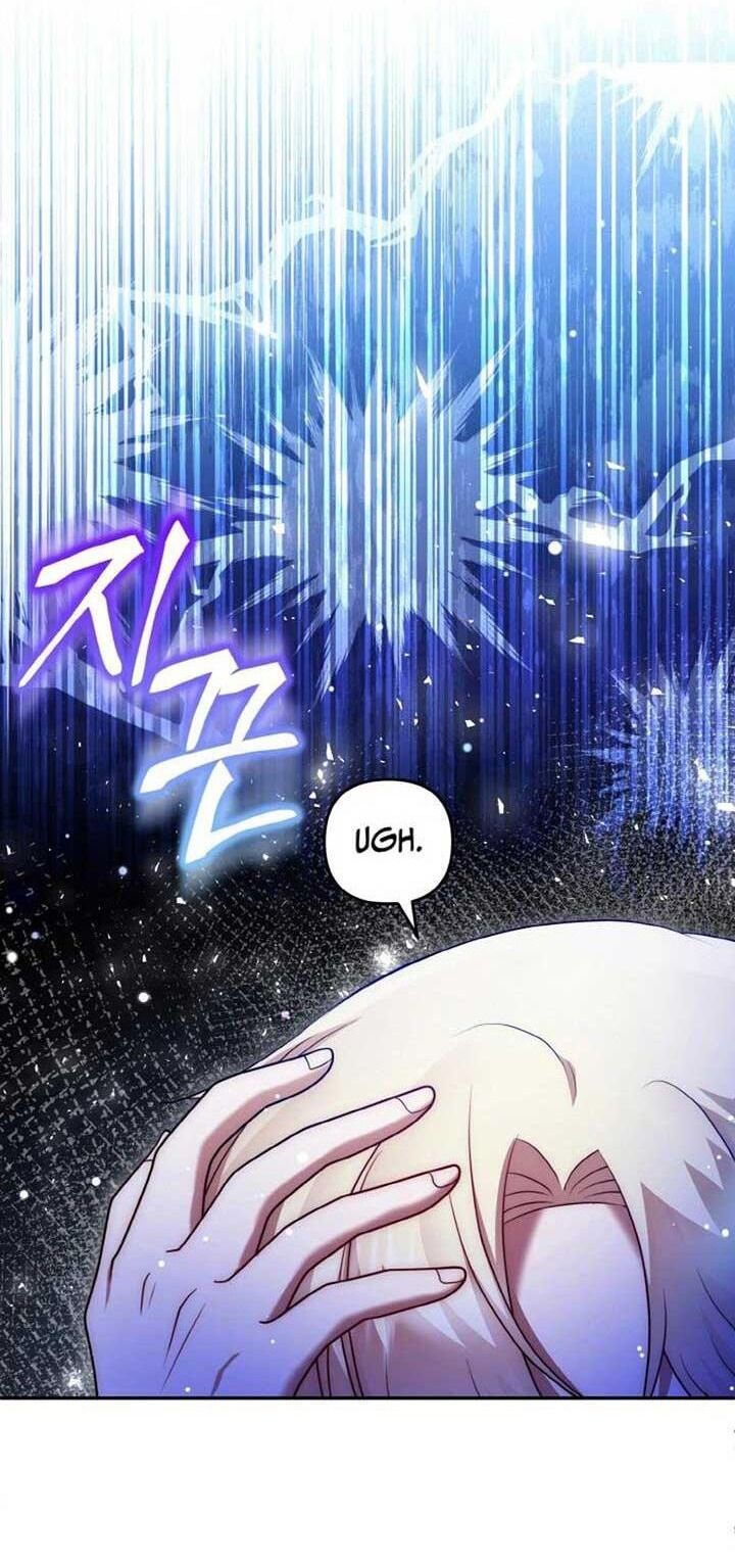 Đại Phản Diện Mà Nam Chính Phải Giết Là Tôi. Chap 33 - Next Chap 34