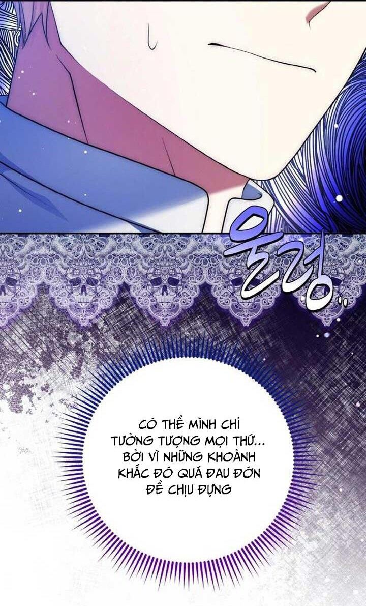 Đại Phản Diện Mà Nam Chính Phải Giết Là Tôi. Chap 33 - Next Chap 34