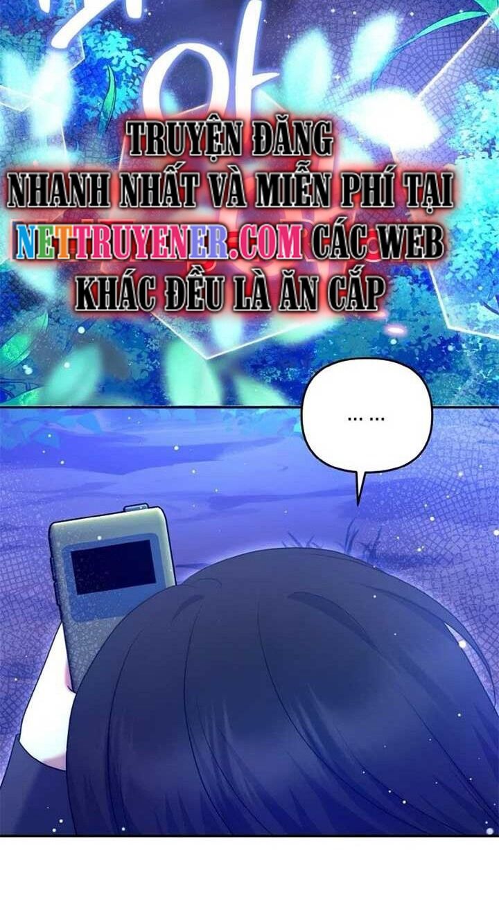 Đại Phản Diện Mà Nam Chính Phải Giết Là Tôi. Chap 34 - Next Chap 35