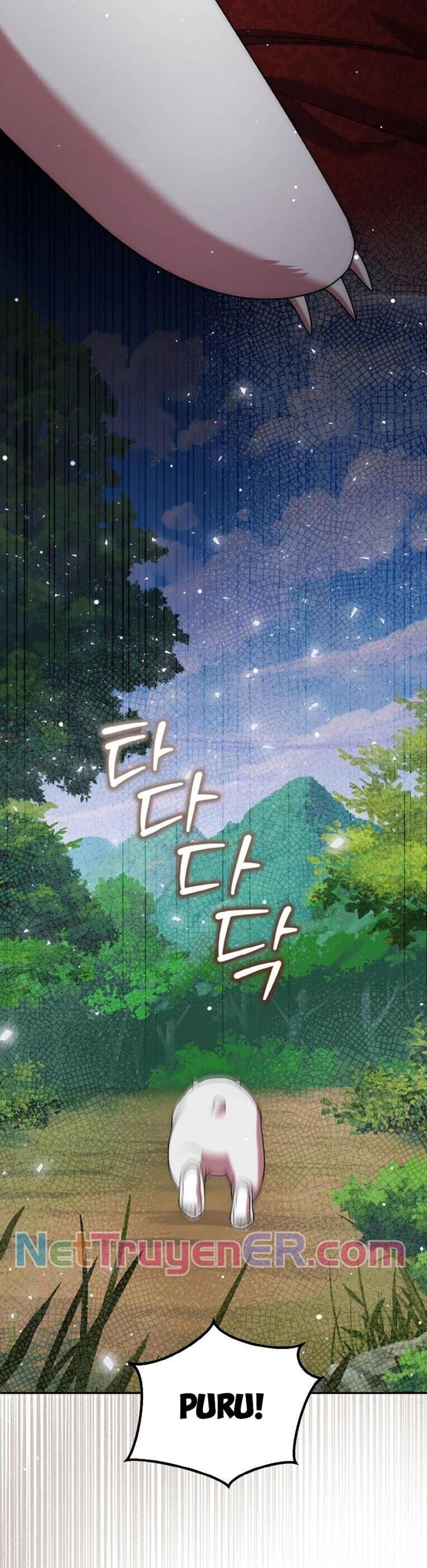 Đại Phản Diện Mà Nam Chính Phải Giết Là Tôi. Chap 35 - Next Chap 36