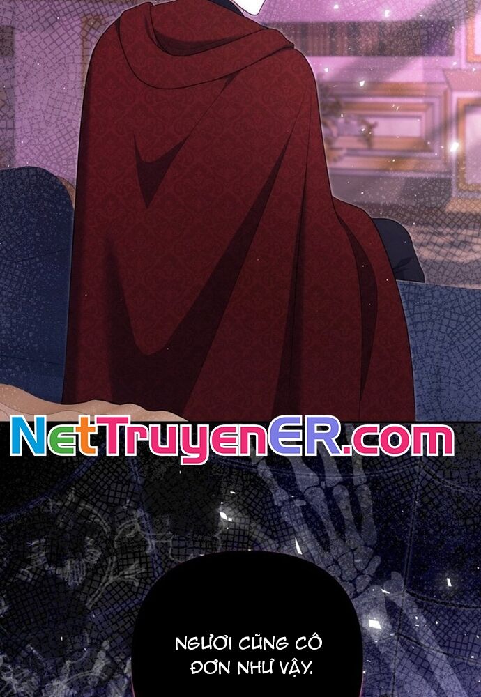 Đại Phản Diện Mà Nam Chính Phải Giết Là Tôi. Chap 36 - Next Chap 37