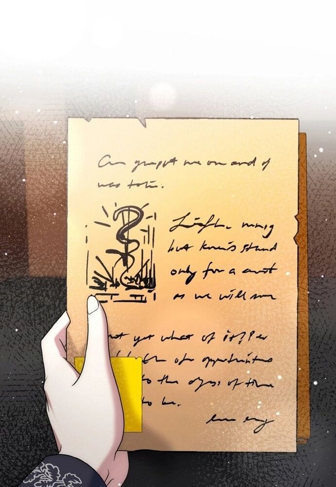 Đại Phản Diện Mà Nam Chính Phải Giết Là Tôi. Chap 37 - Next Chap 38