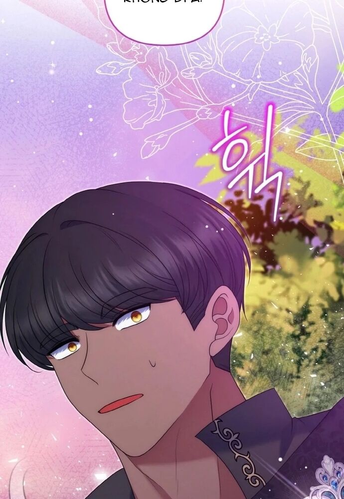 Đại Phản Diện Mà Nam Chính Phải Giết Là Tôi. Chap 37 - Next Chap 38