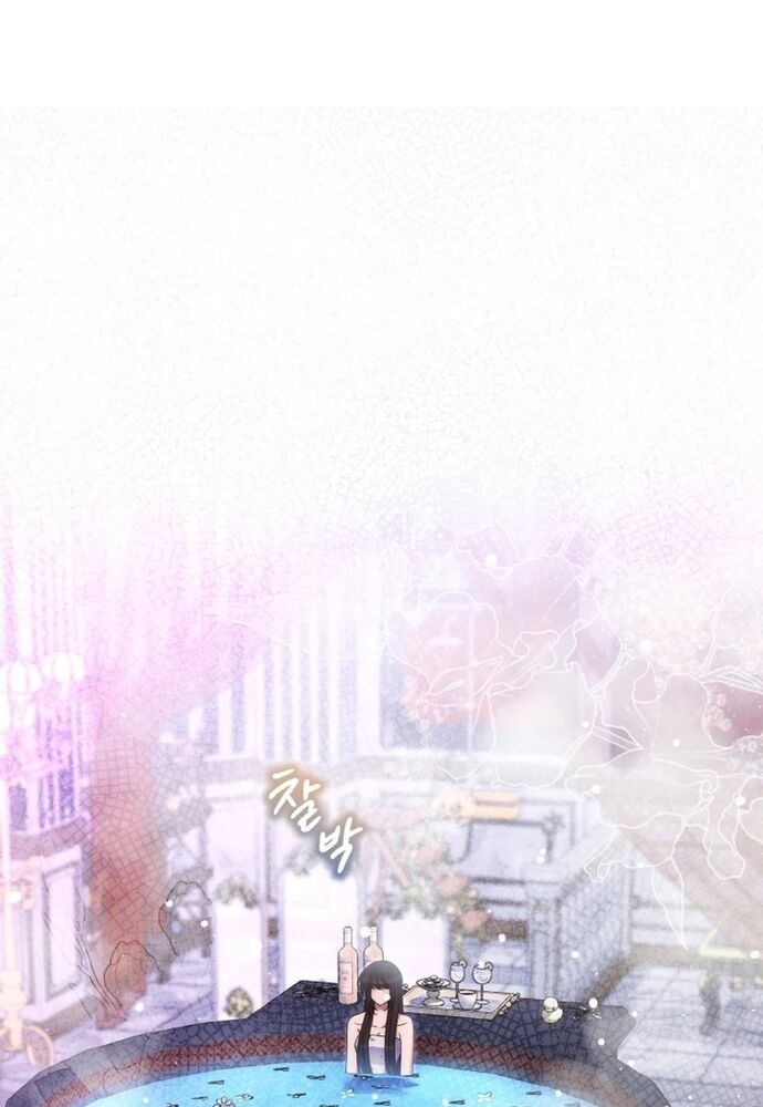 Đại Phản Diện Mà Nam Chính Phải Giết Là Tôi. Chap 40 - Next Chap 41