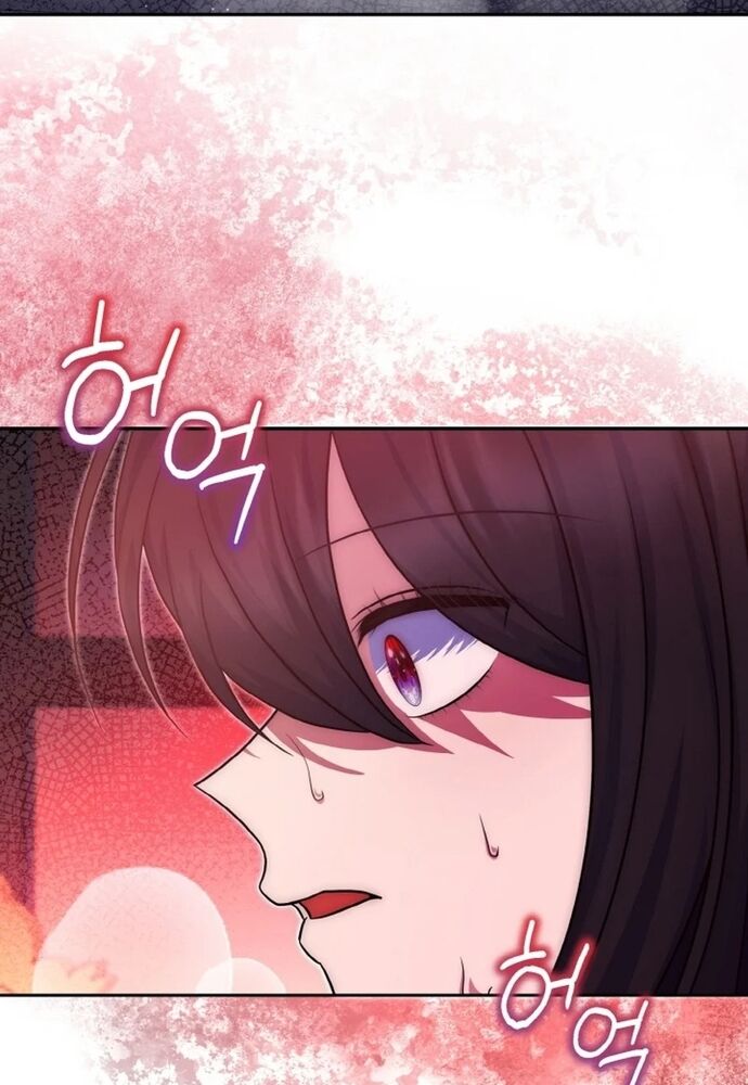 Đại Phản Diện Mà Nam Chính Phải Giết Là Tôi. Chap 40 - Next Chap 41