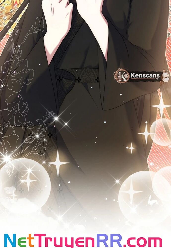 Đại Phản Diện Mà Nam Chính Phải Giết Là Tôi. Chap 40 - Next Chap 41