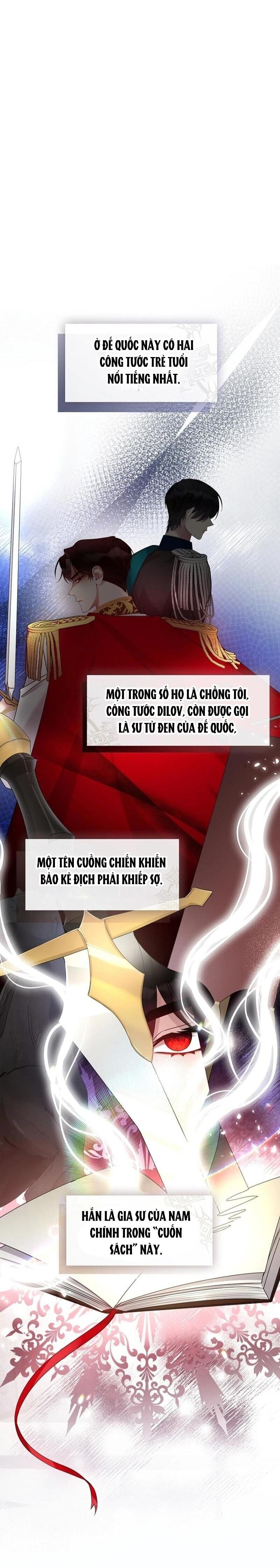 Tình Yêu Hỡi, Sao Người Lại Hối Hận Rồi? Chap 1 - Next Chap 2