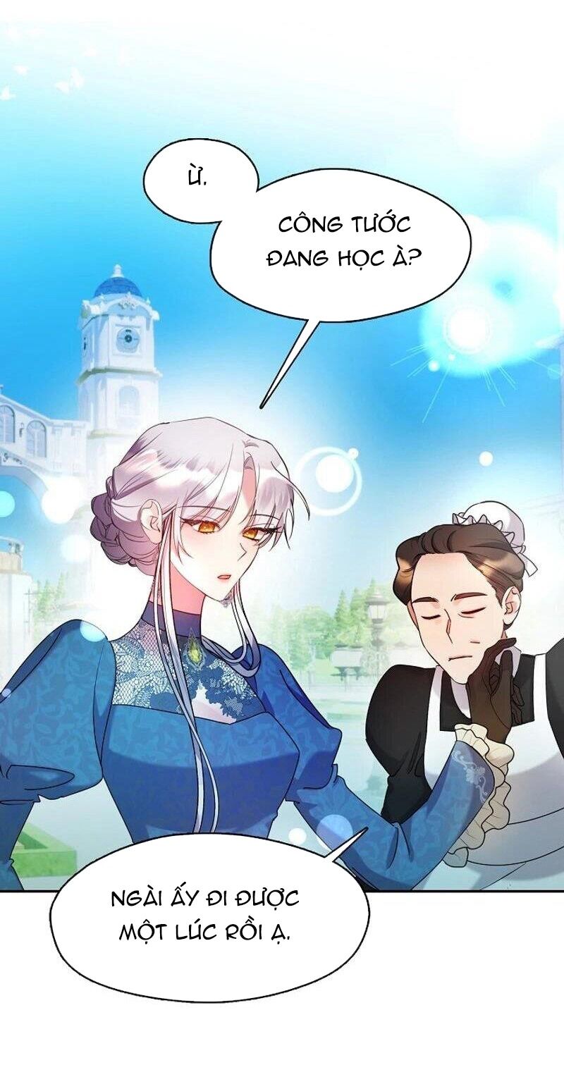Tình Yêu Hỡi, Sao Người Lại Hối Hận Rồi? Chap 1 - Next Chap 2